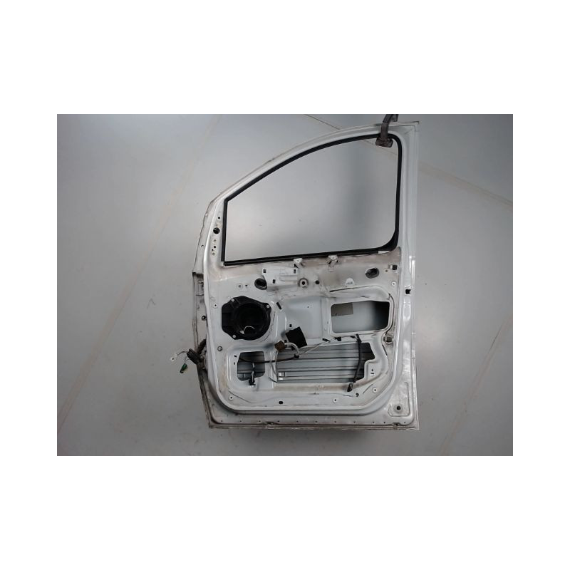 PORTE AVANT DROIT PEUGEOT EXPERT