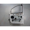 PORTE AVANT DROIT PEUGEOT EXPERT