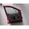 PORTE AVANT GAUCHE RENAULT CLIO III 2009-