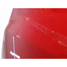 PORTE AVANT GAUCHE RENAULT CLIO III 2009-