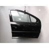 PORTE AVANT DROIT PEUGEOT 207 5P