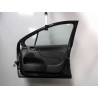 PORTE AVANT DROIT PEUGEOT 207 5P