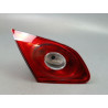 FEU ARRIERE INTERIEUR GAUCHE VOLKSWAGEN PASSAT 2010-