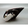 FEU ARRIERE INTERIEUR GAUCHE VOLKSWAGEN PASSAT 2010-
