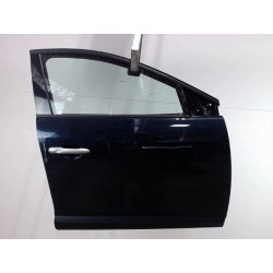 PORTE AVD