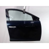 PORTE AVANT DROIT RENAULT MEGANE III 2008-
