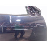 PORTE AVANT DROIT RENAULT MEGANE III 2008-