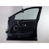 PORTE AVANT DROIT RENAULT MEGANE III 2008-