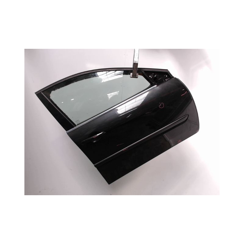 PORTE AVANT DROIT RENAULT LAGUNA III 2009-