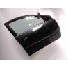 PORTE AVANT DROIT RENAULT LAGUNA III 2009-