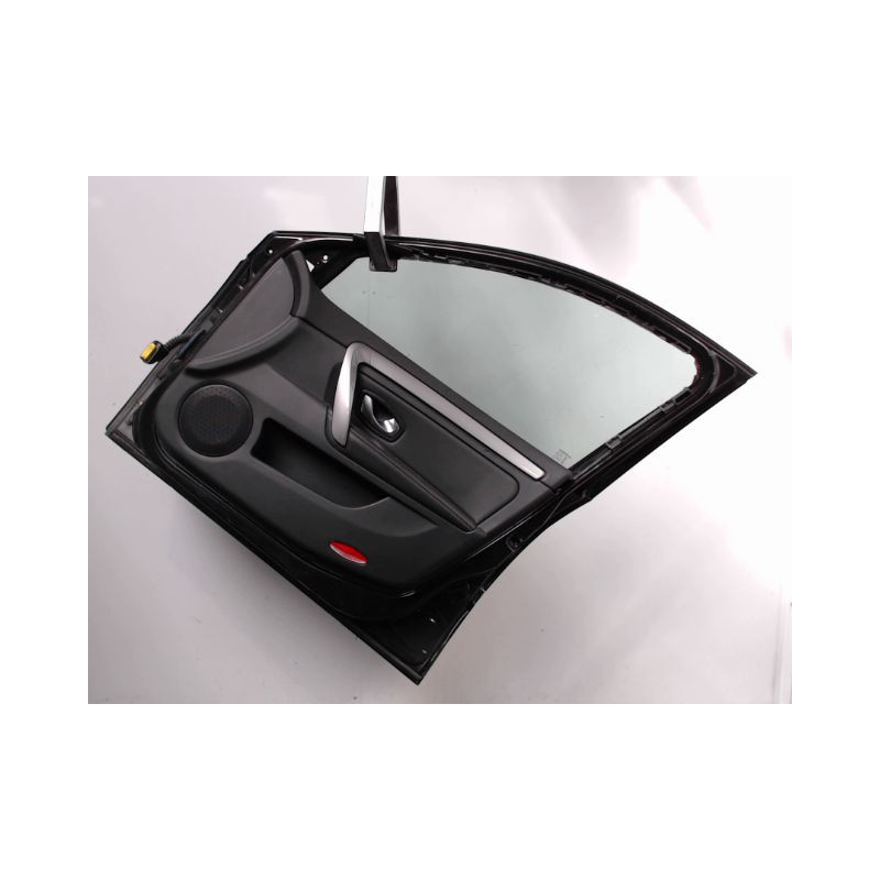 PORTE AVANT DROIT RENAULT LAGUNA III 2009-