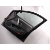 PORTE AVANT DROIT RENAULT LAGUNA III 2009-
