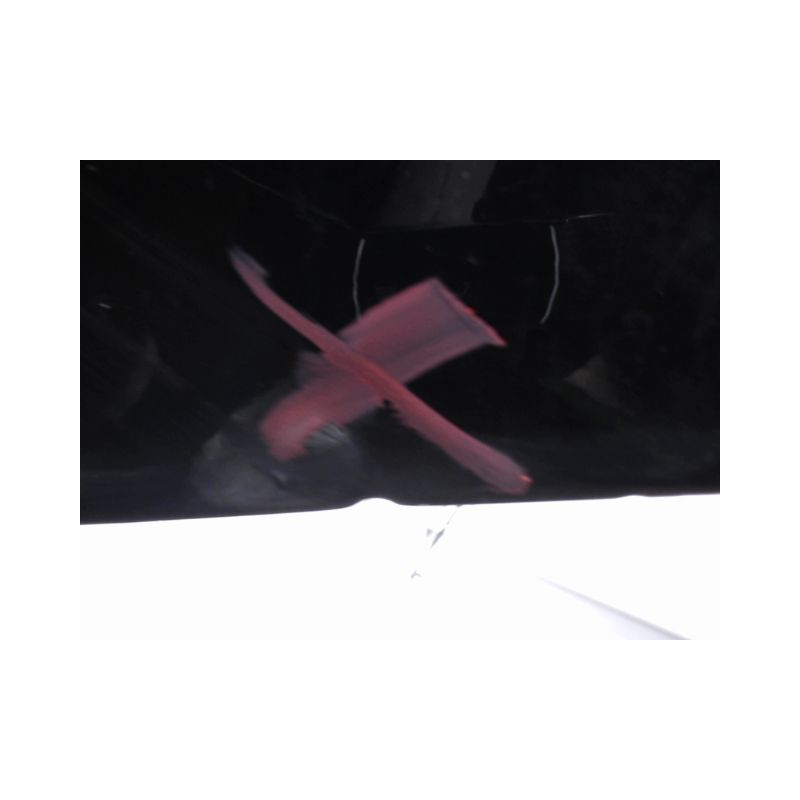 PORTE AVANT DROIT RENAULT LAGUNA III 2009-