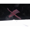 PORTE AVANT DROIT RENAULT LAGUNA III 2009-