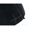PORTE AVANT DROIT RENAULT LAGUNA III 2009-