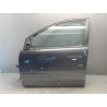 PORTE AVANT GAUCHE FORD FOCUS