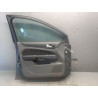 PORTE AVANT GAUCHE FORD FOCUS