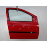 PORTE AVANT DROIT RENAULT CLIO