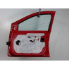 PORTE AVANT DROIT RENAULT CLIO