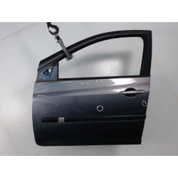 PORTE AVG