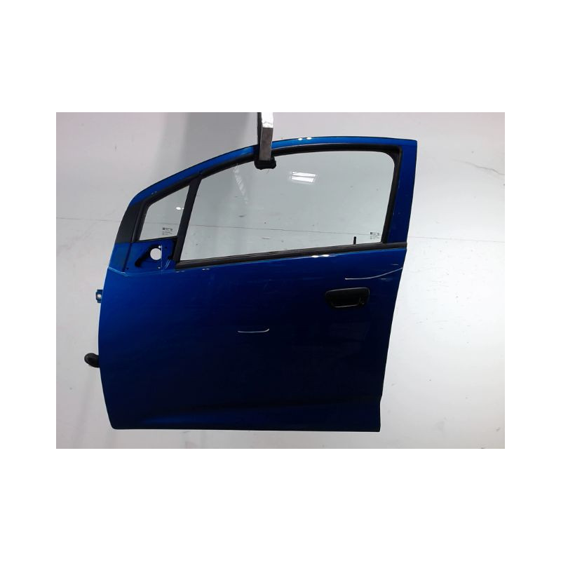 PORTE AVANT GAUCHE CHEVROLET SPARK