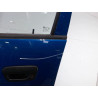 PORTE AVANT GAUCHE CHEVROLET SPARK