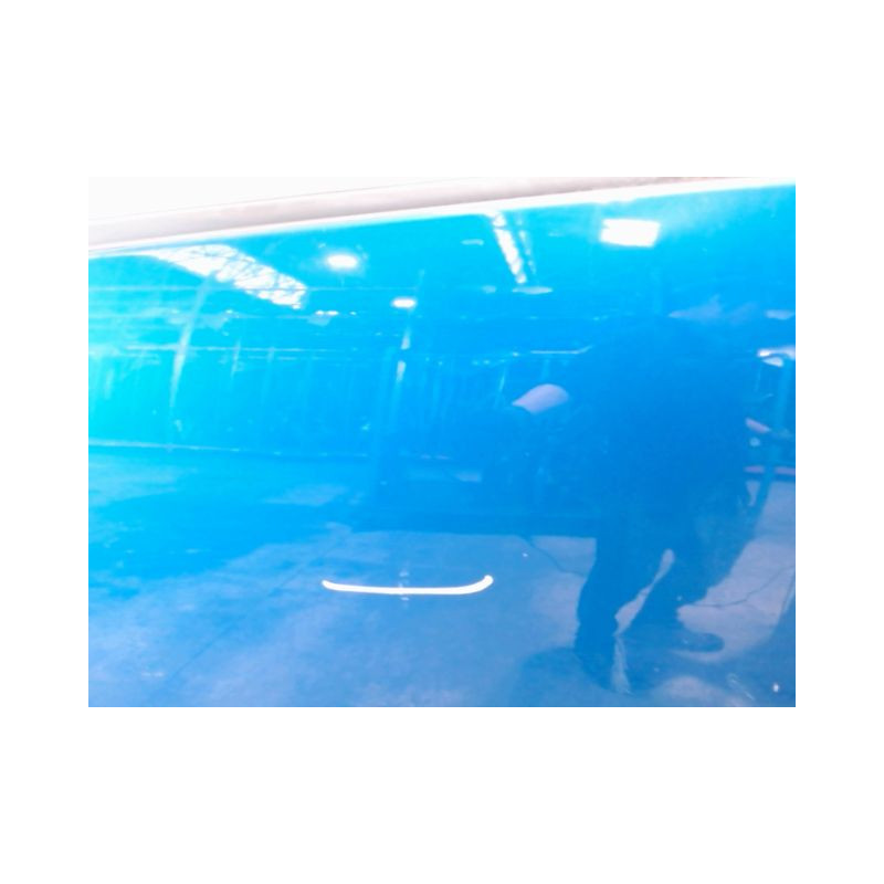 PORTE AVANT GAUCHE CHEVROLET SPARK