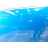 PORTE AVANT GAUCHE CHEVROLET SPARK