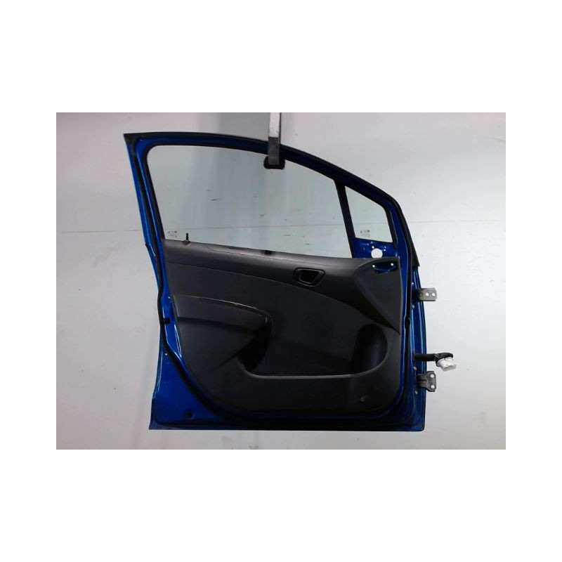 PORTE AVANT GAUCHE CHEVROLET SPARK