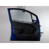 PORTE AVANT GAUCHE CHEVROLET SPARK