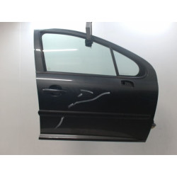 PORTE AVD