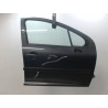 PORTE AVANT DROIT PEUGEOT 207 2006-2013