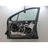 PORTE AVANT DROIT PEUGEOT 207 2006-2013