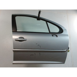 PORTE AVD