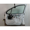 PORTE AVANT DROIT PEUGEOT 207