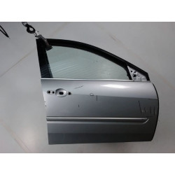 PORTE AVD