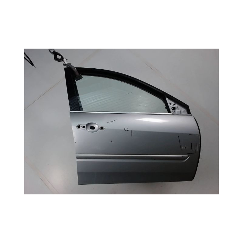 PORTE AVANT DROIT RENAULT LAGUNA