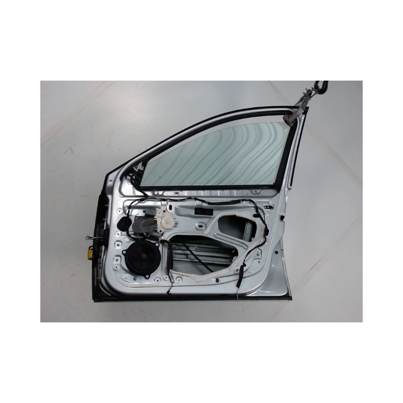 PORTE AVANT DROIT RENAULT LAGUNA
