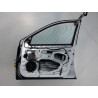 PORTE AVANT DROIT RENAULT LAGUNA