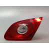 FEU ARRIERE INTERIEUR DROIT VOLKSWAGEN PASSAT 2010-