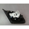 FEU ARRIERE INTERIEUR DROIT VOLKSWAGEN PASSAT 2010-