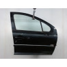 PORTE AVANT DROIT PEUGEOT 207