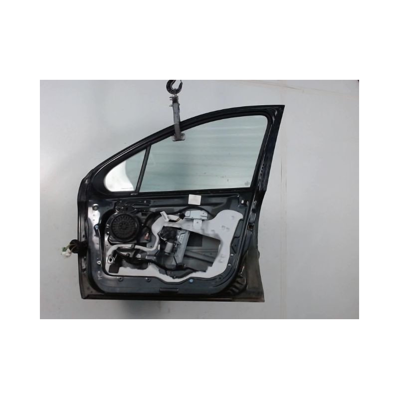PORTE AVANT DROIT PEUGEOT 207