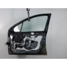 PORTE AVANT DROIT PEUGEOT 207