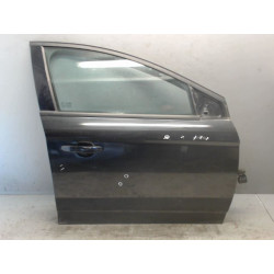PORTE AVD