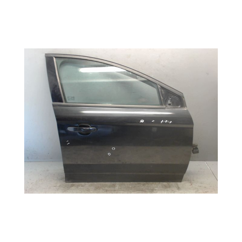 PORTE AVANT DROIT FORD MONDEO
