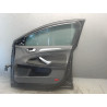 PORTE AVANT DROIT FORD MONDEO