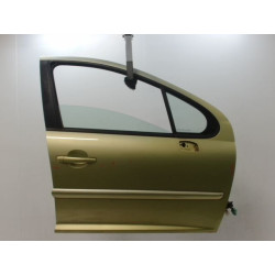 PORTE AVD