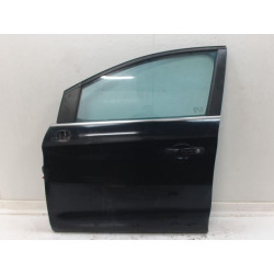 PORTE AVG