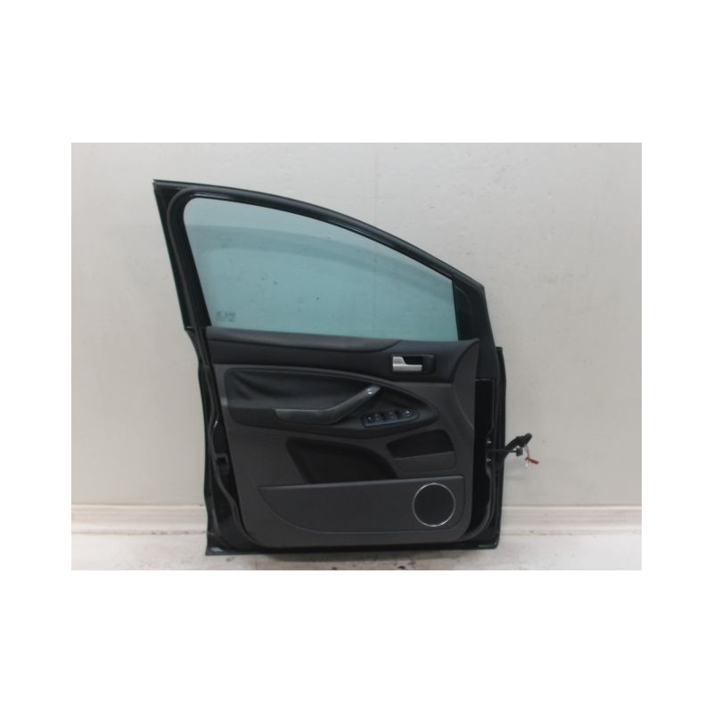 PORTE AVANT GAUCHE FORD KUGA BREAK I 2008-2012